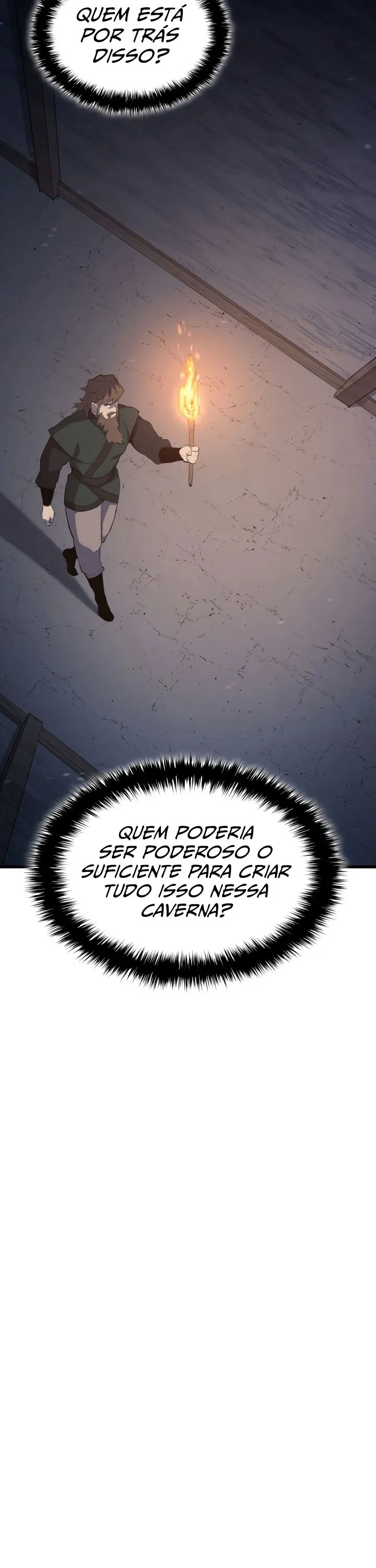 Página 62 do Capítulo 24