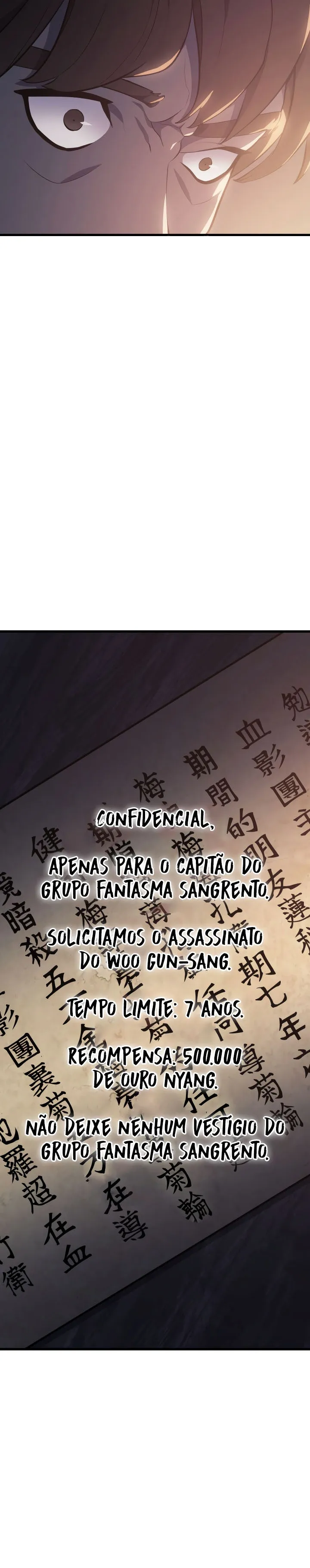 Página 68 do Capítulo 24