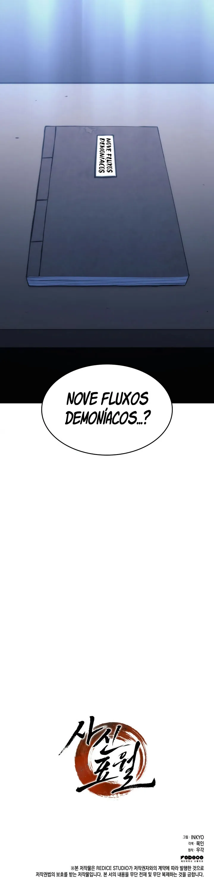 Página 77 do Capítulo 24