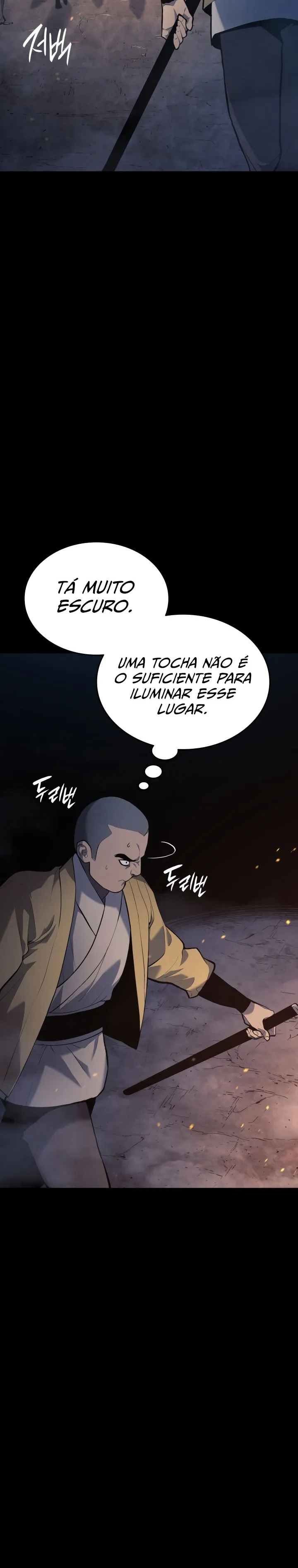 Página 10 do Capítulo 25