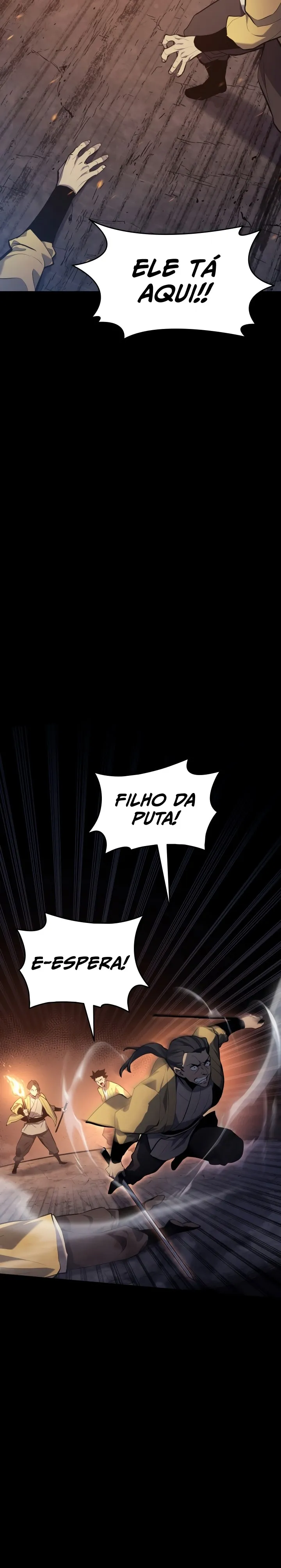 Página 22 do Capítulo 25
