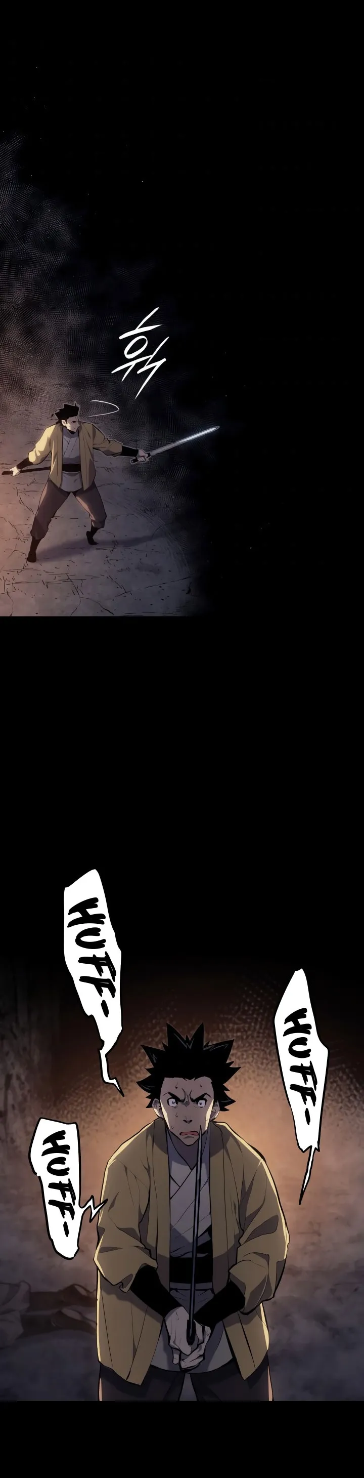 Página 27 do Capítulo 25