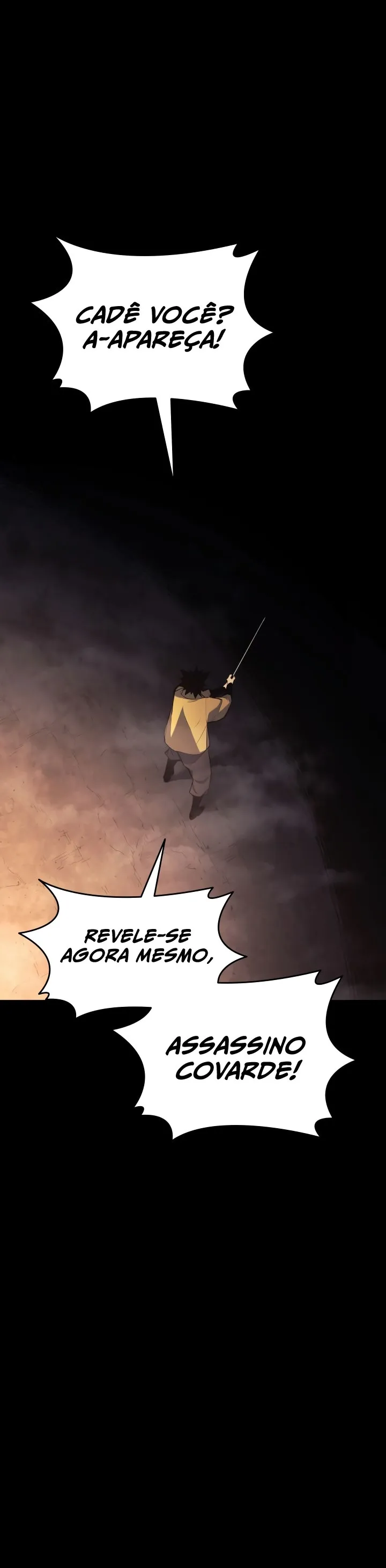 Página 28 do Capítulo 25