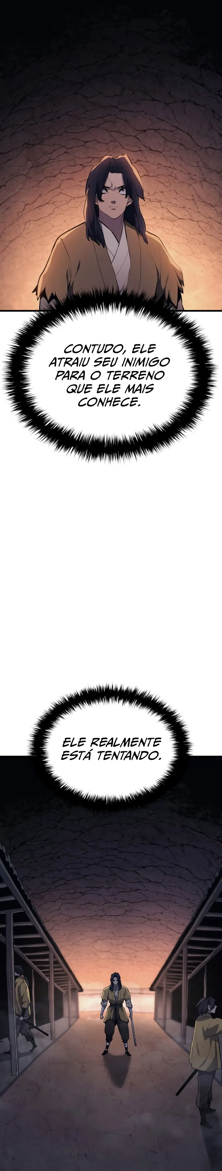 Página 36 do Capítulo 25