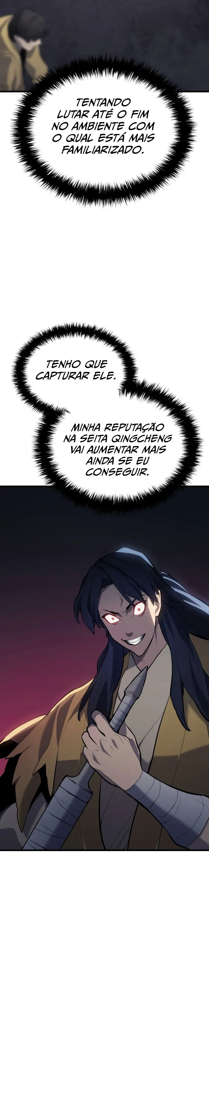 Página 37 do Capítulo 25