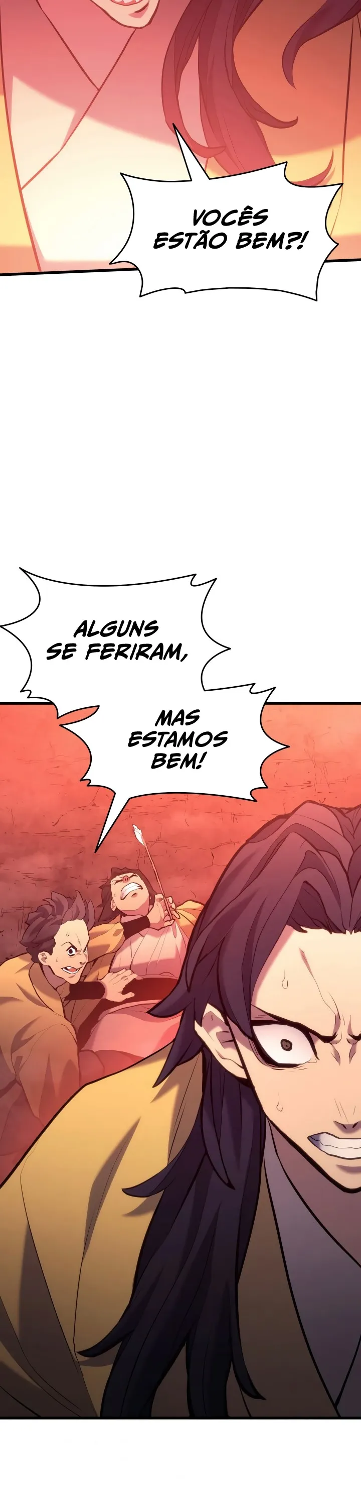 Página 49 do Capítulo 25