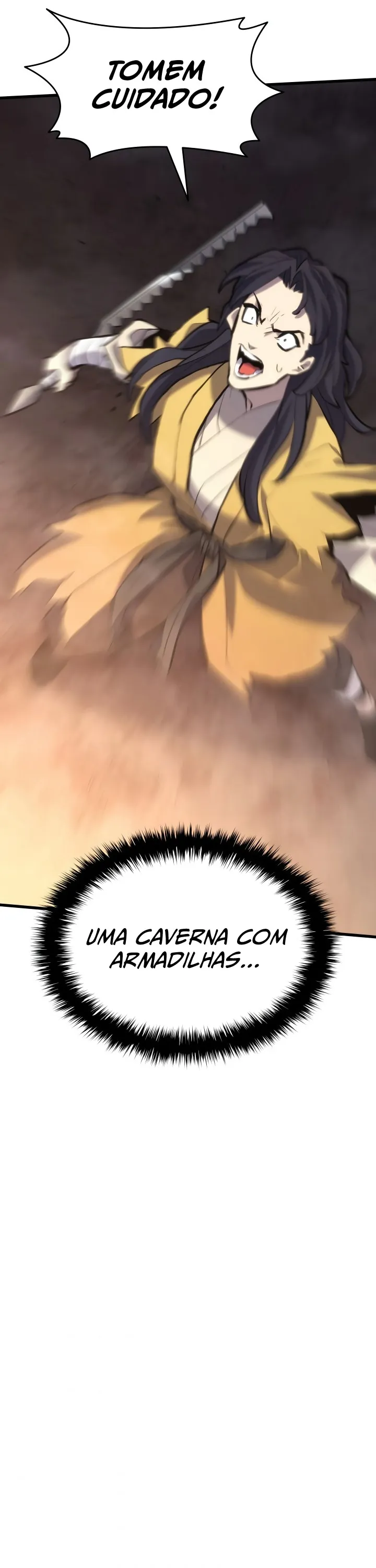 Página 52 do Capítulo 25