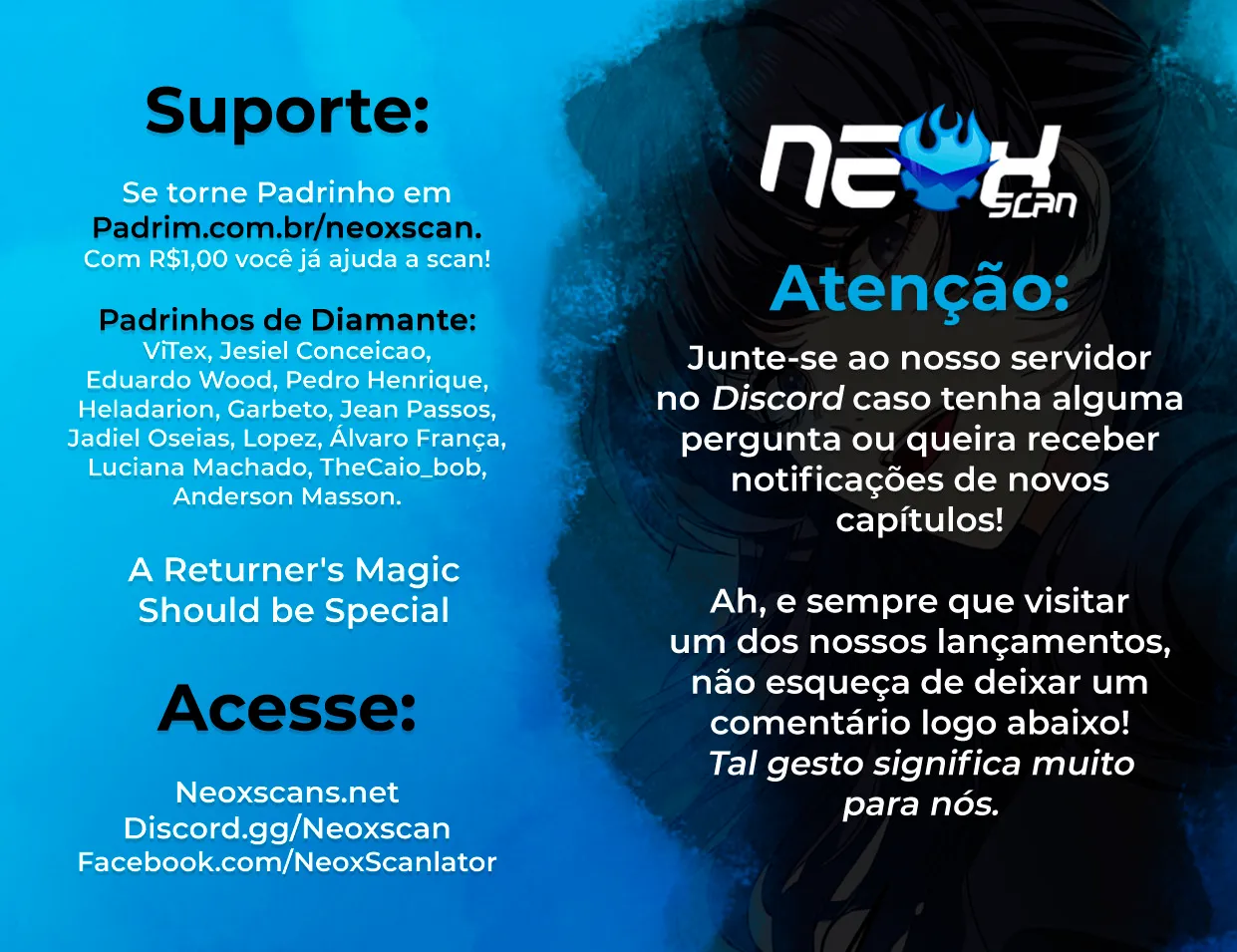 Página 56 do Capítulo 25