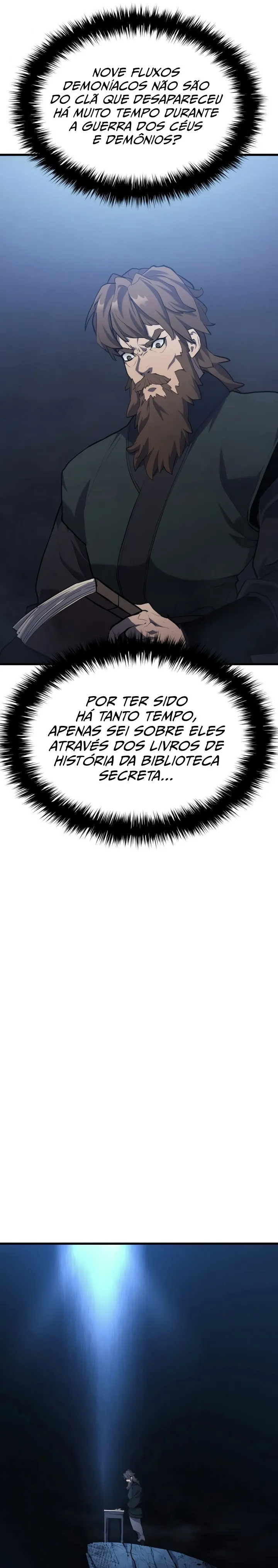 Página 5 do Capítulo 25