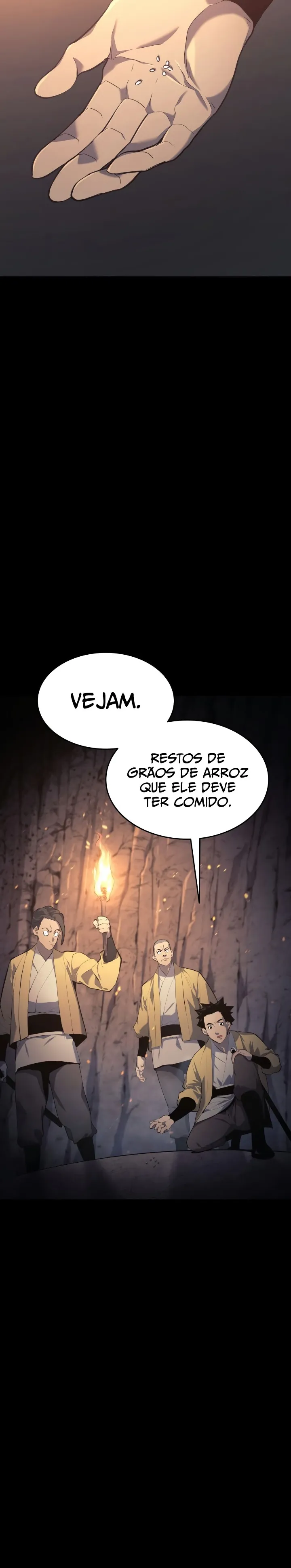 Página 8 do Capítulo 25