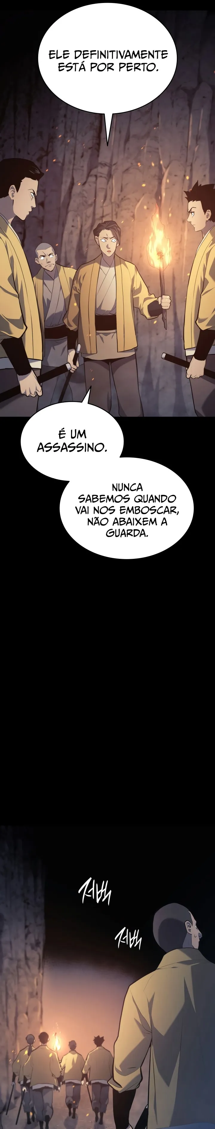 Página 9 do Capítulo 25