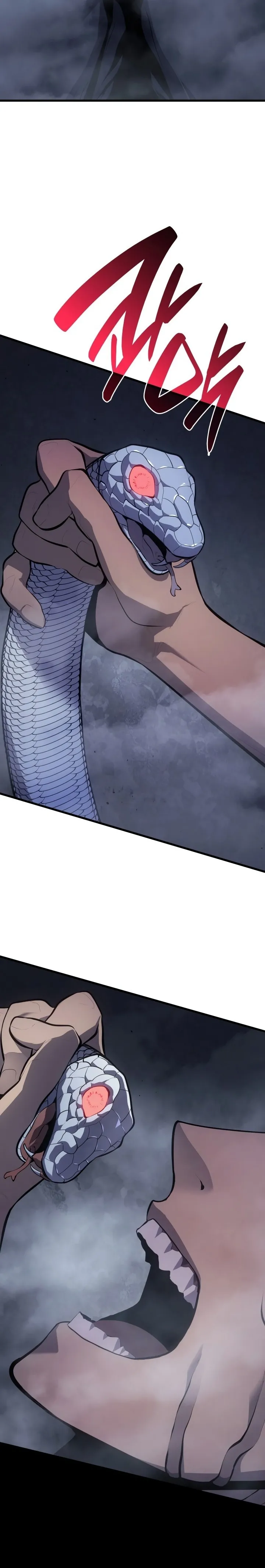 Página 24 do Capítulo 27