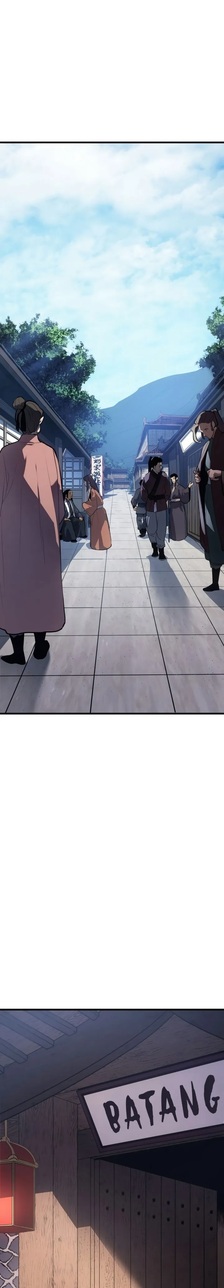 Página 39 do Capítulo 27