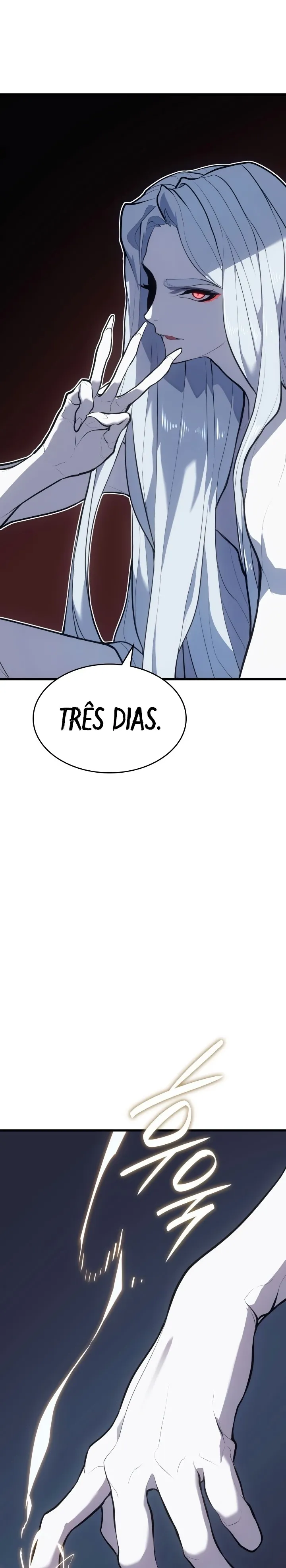 Página 57 do Capítulo 27