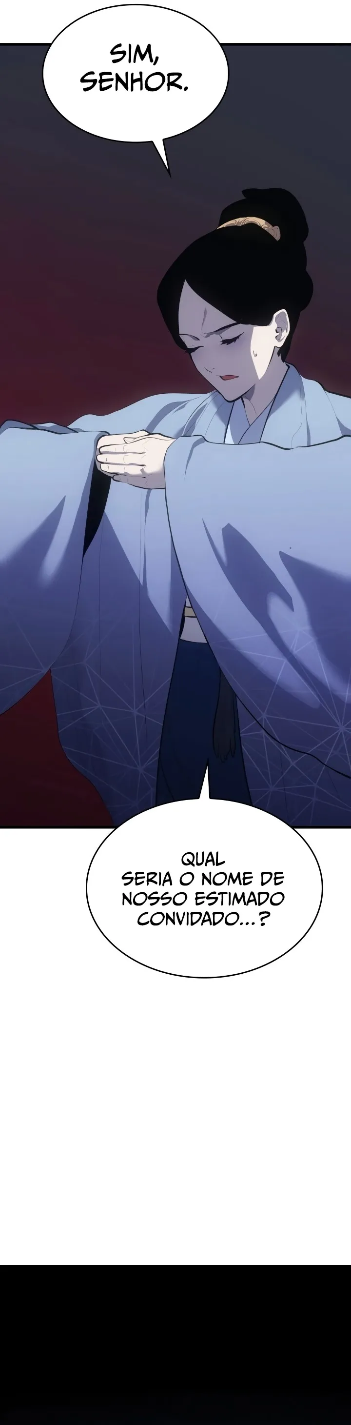 Página 59 do Capítulo 27