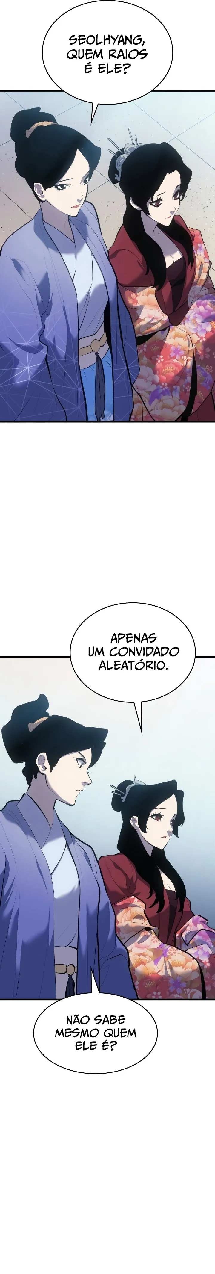 Página 65 do Capítulo 27