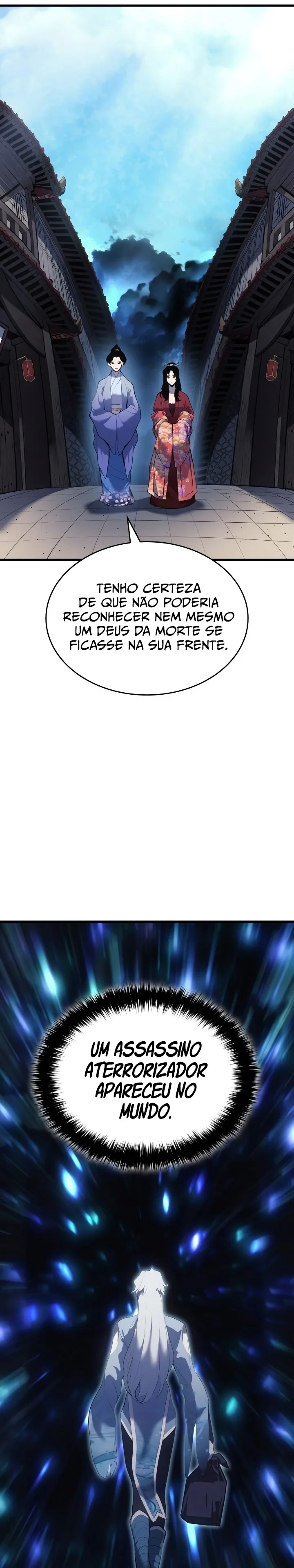 Página 66 do Capítulo 27