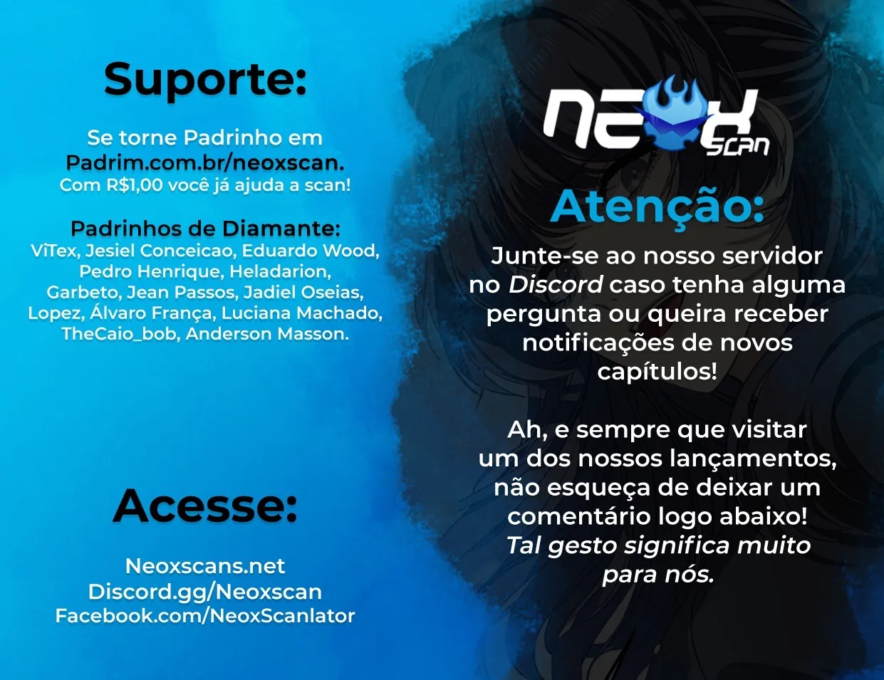 Página 69 do Capítulo 27