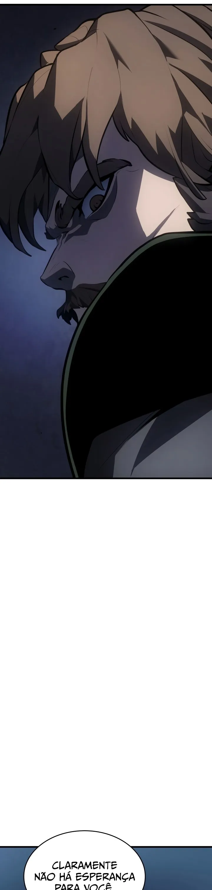 Página 7 do Capítulo 27