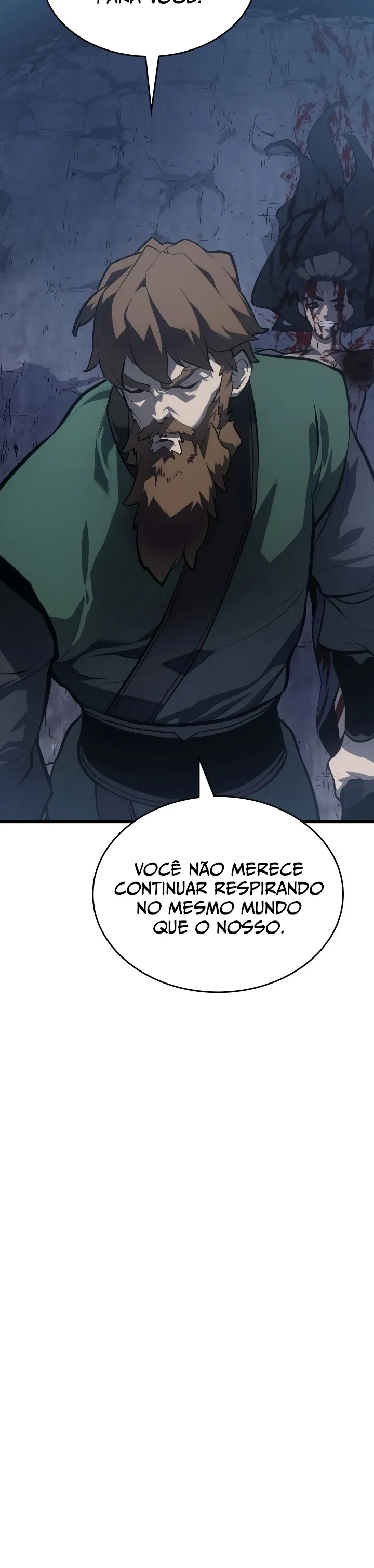 Página 8 do Capítulo 27