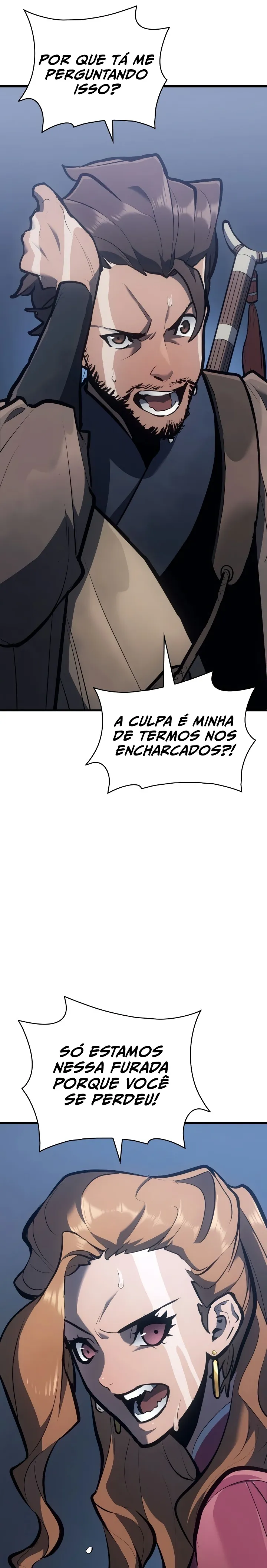 Página 13 do Capítulo 28