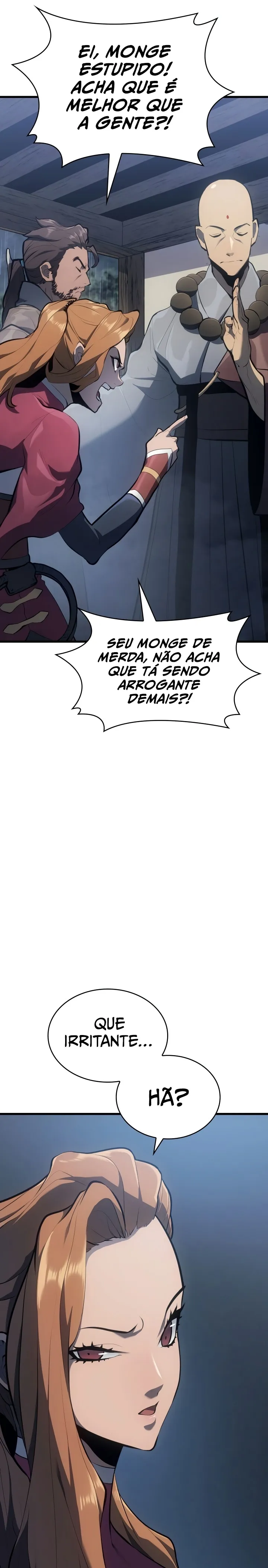 Página 15 do Capítulo 28