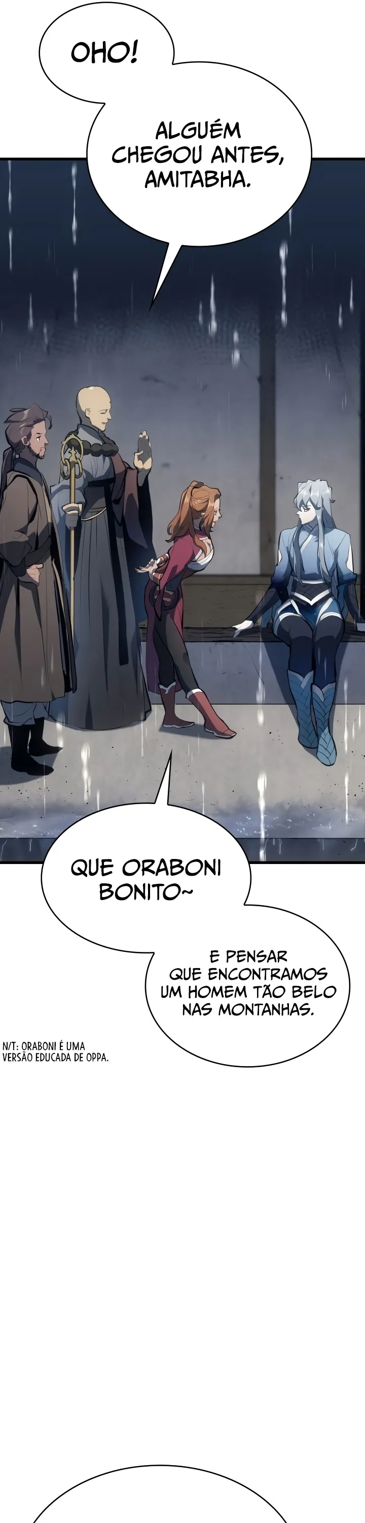 Página 17 do Capítulo 28