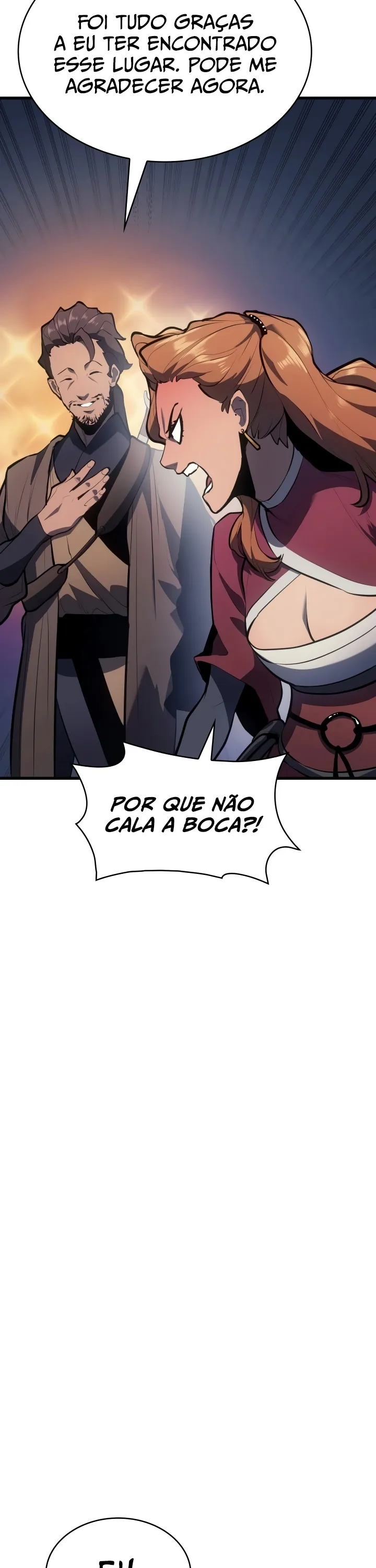 Página 18 do Capítulo 28