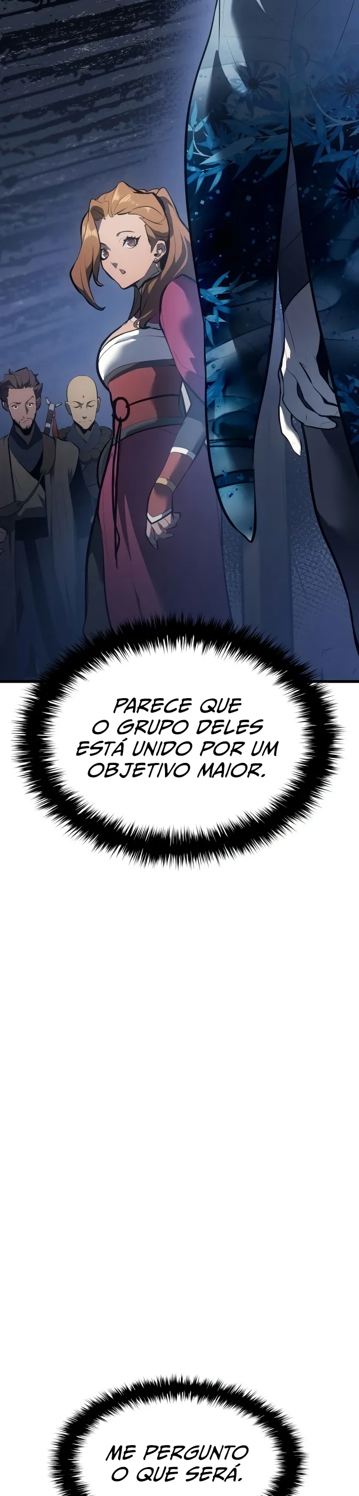 Página 27 do Capítulo 28