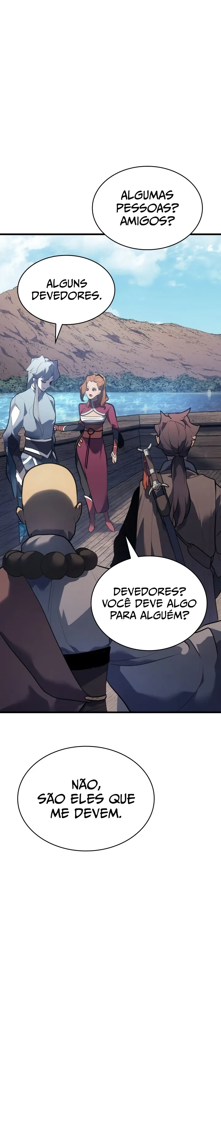 Página 35 do Capítulo 28