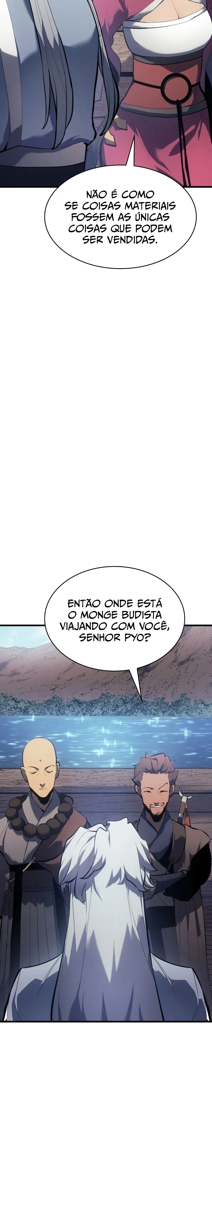 Página 37 do Capítulo 28