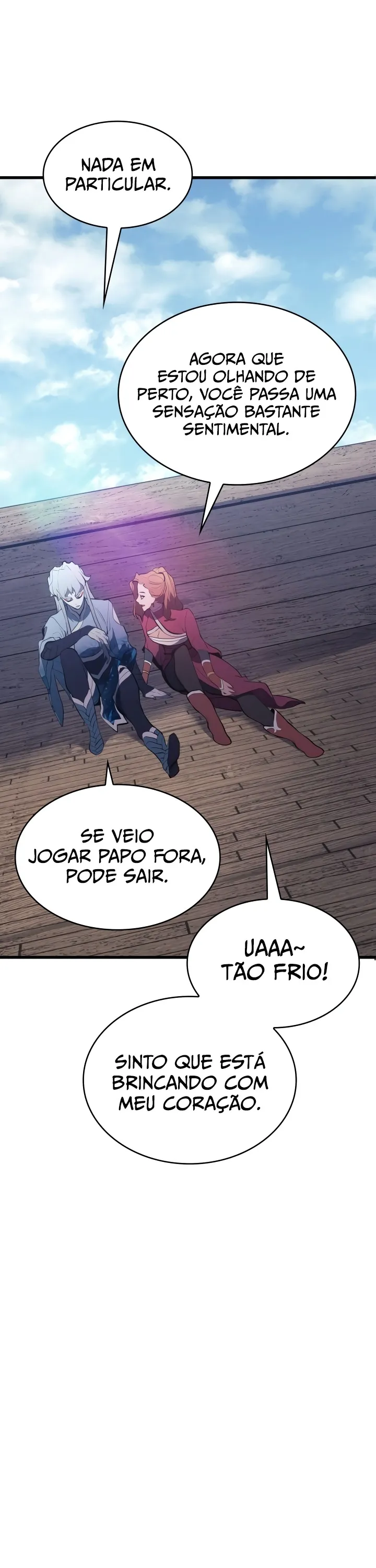 Página 46 do Capítulo 28