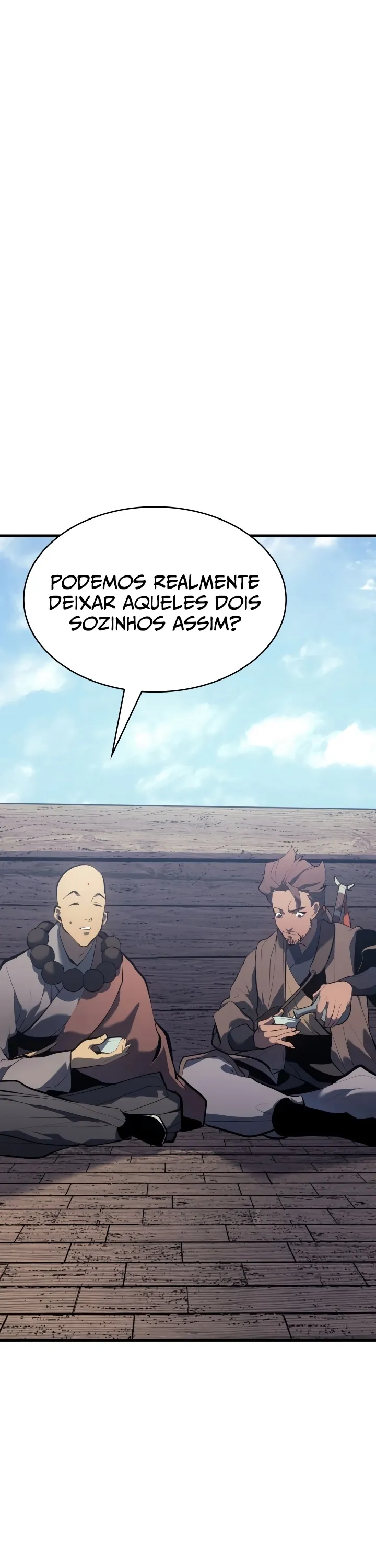 Página 47 do Capítulo 28