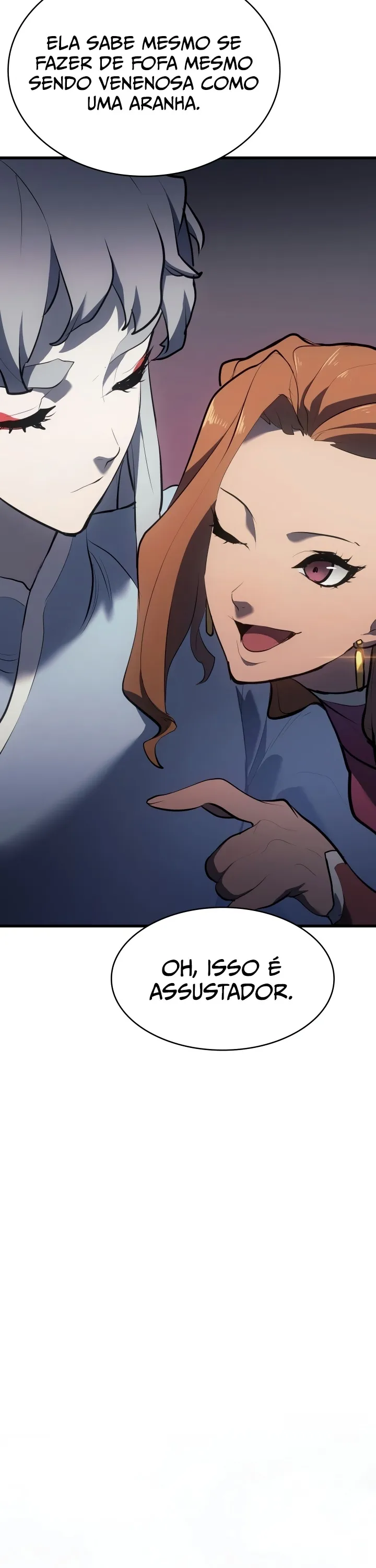 Página 49 do Capítulo 28