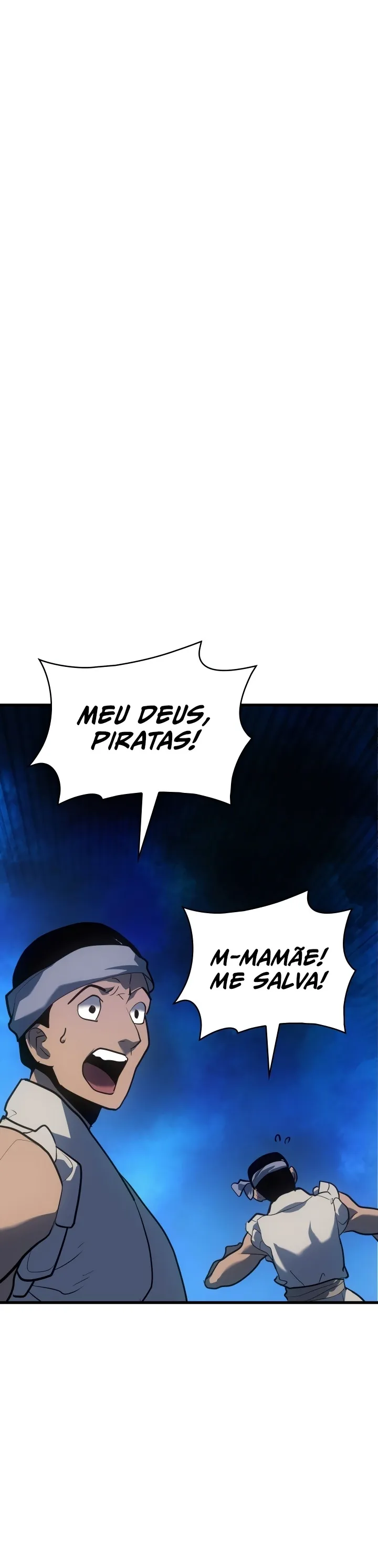 Página 56 do Capítulo 28