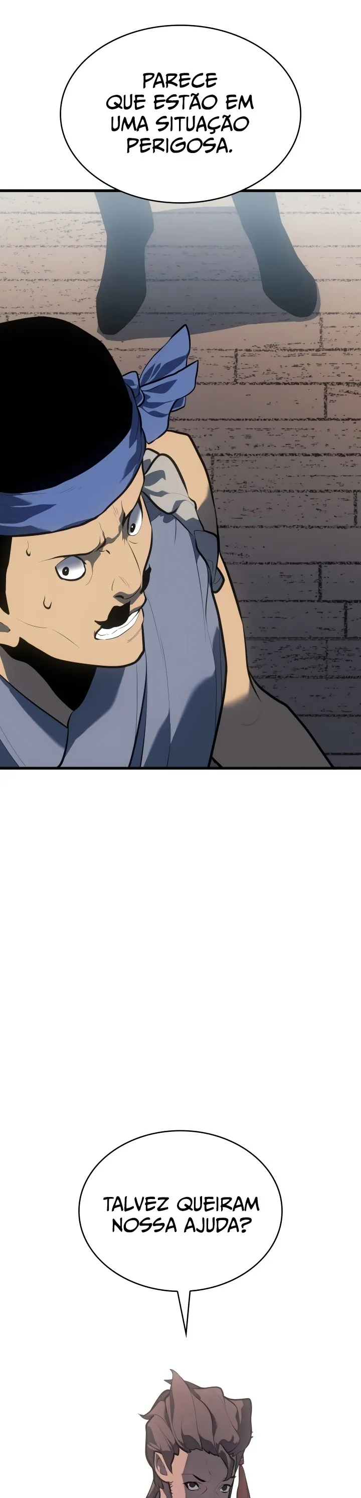 Página 57 do Capítulo 28