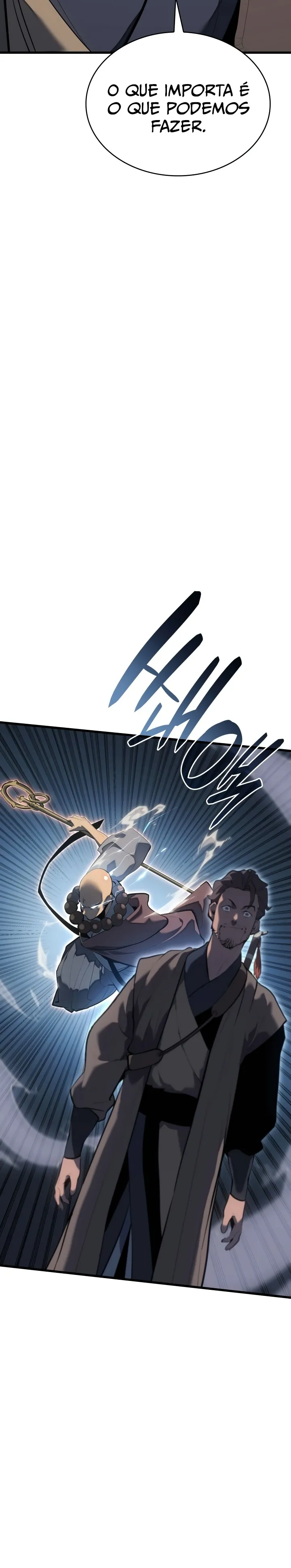 Página 60 do Capítulo 28