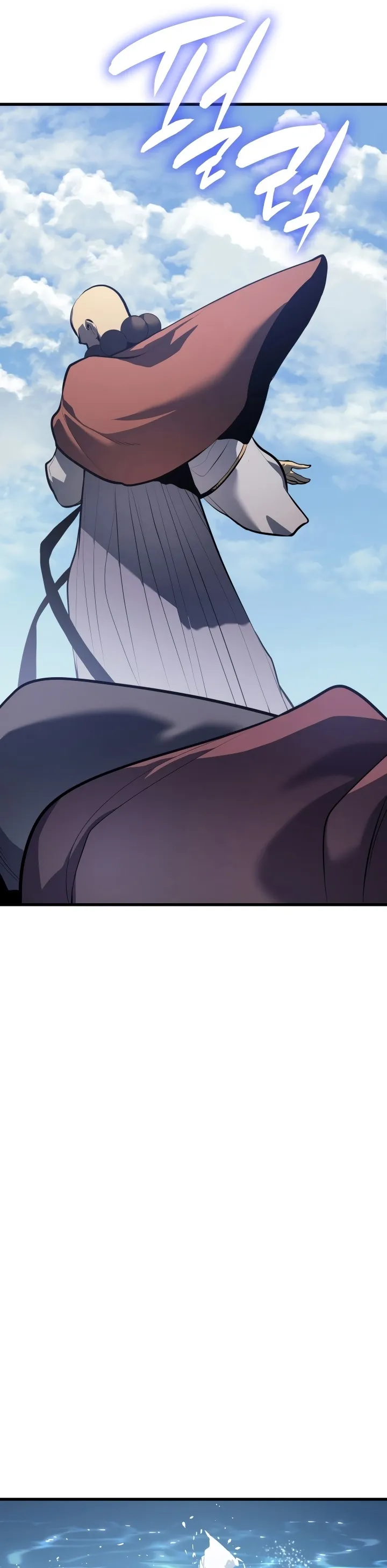Página 10 do Capítulo 29