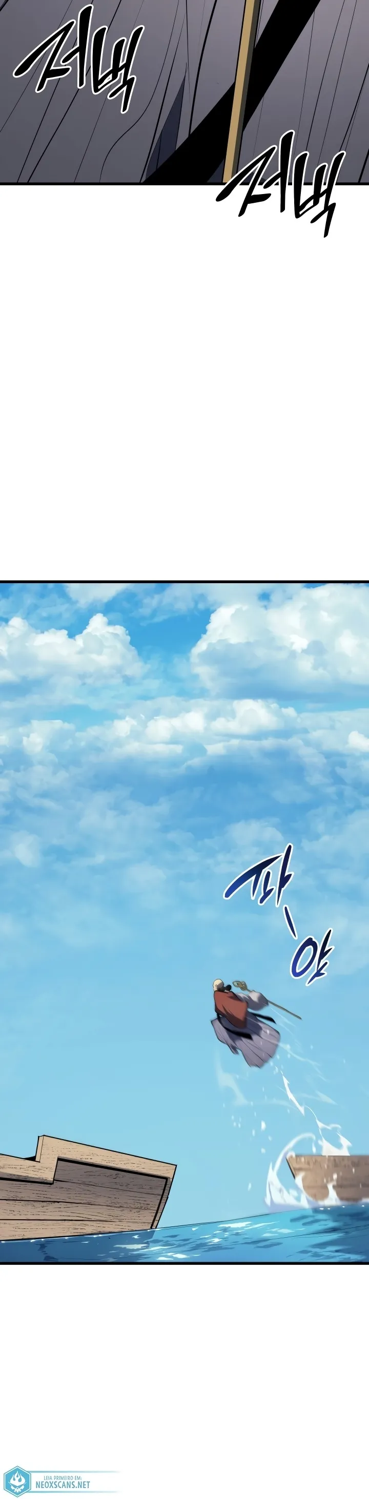 Página 12 do Capítulo 29