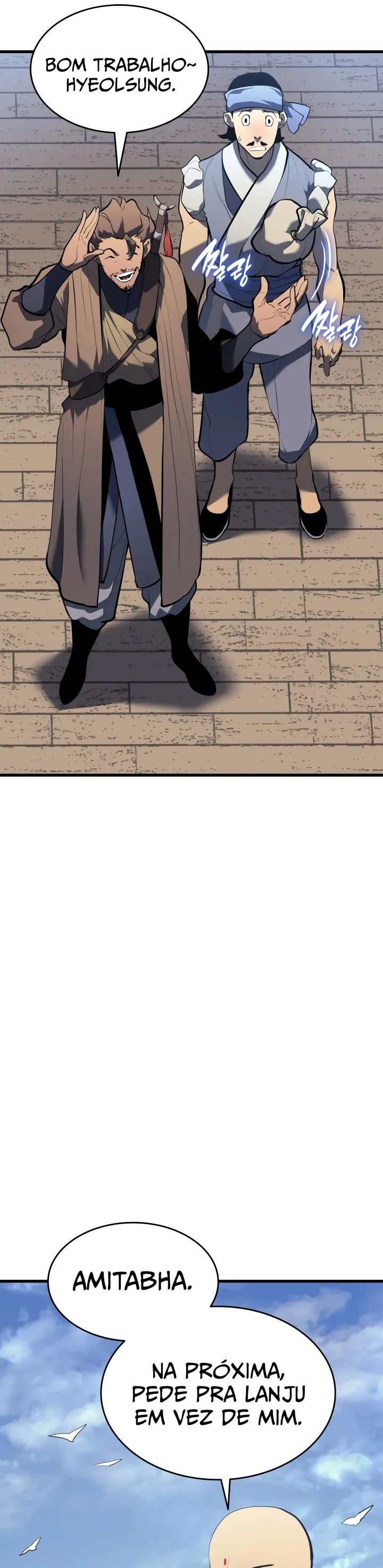 Página 13 do Capítulo 29