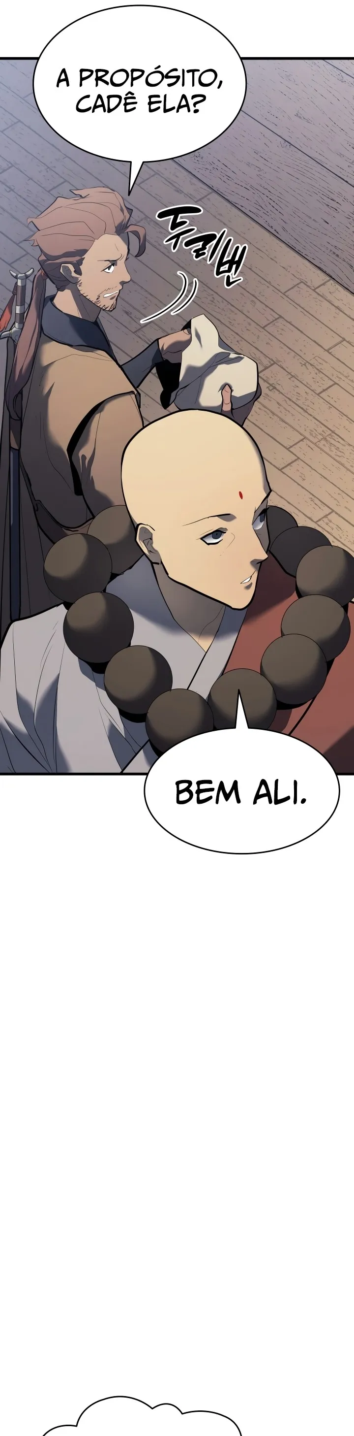 Página 16 do Capítulo 29