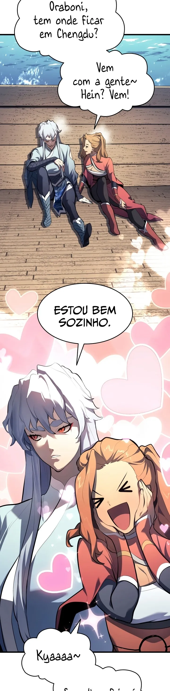 Página 17 do Capítulo 29