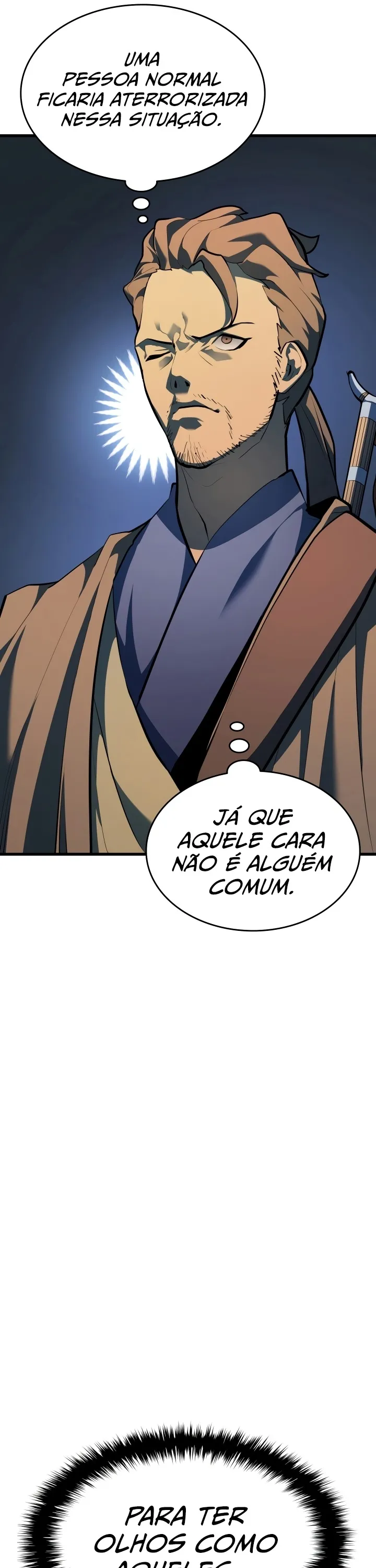 Página 19 do Capítulo 29