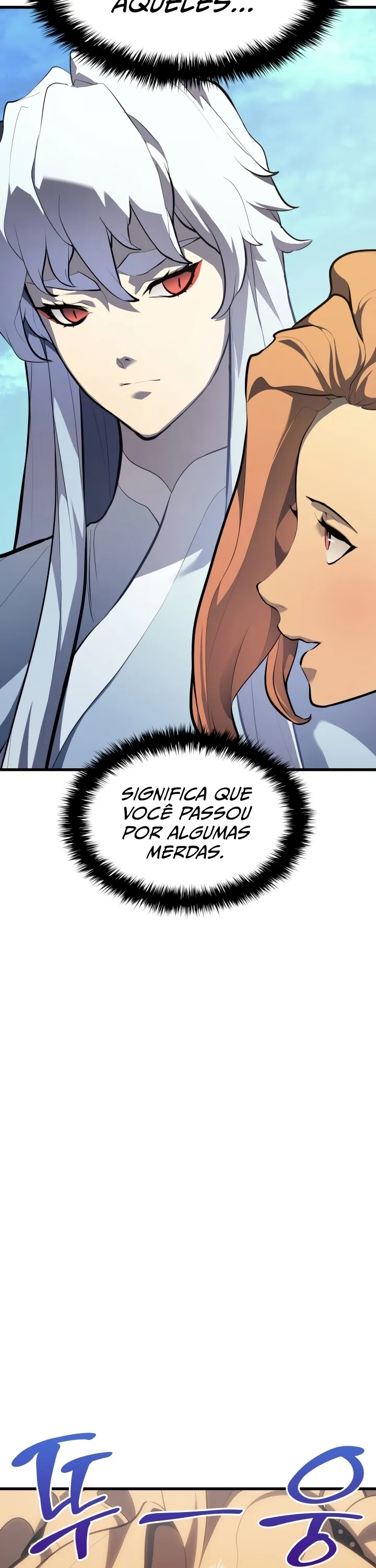 Página 20 do Capítulo 29
