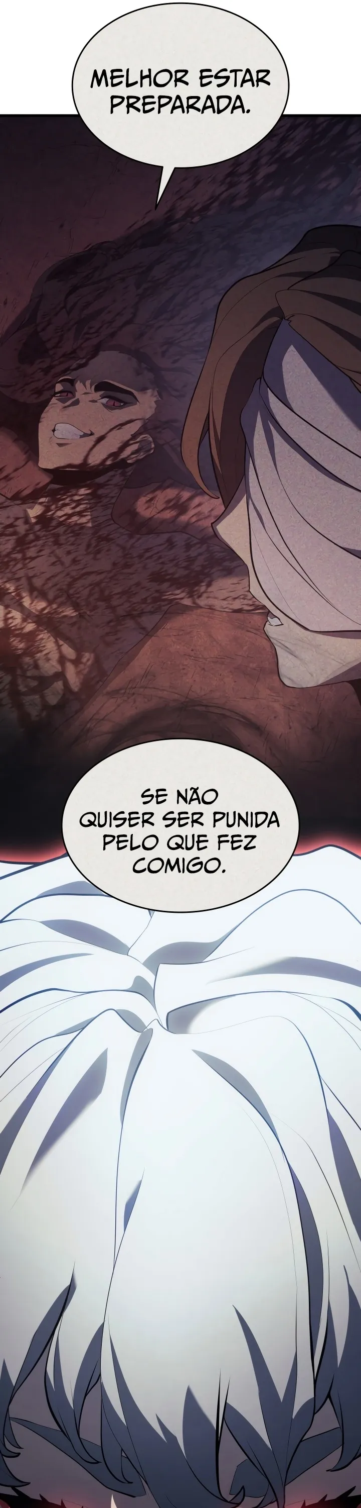 Página 30 do Capítulo 29