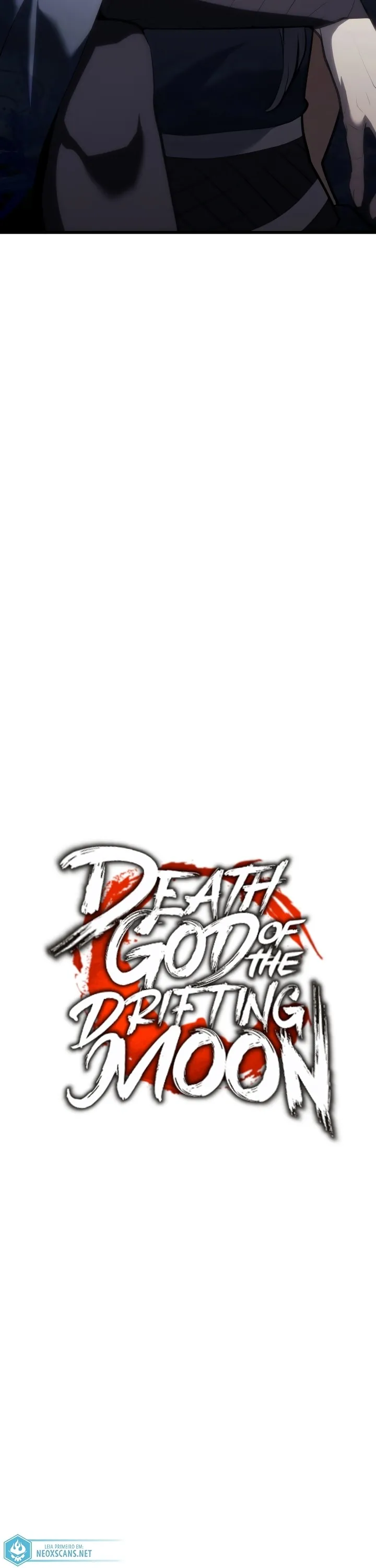 Página 32 do Capítulo 29