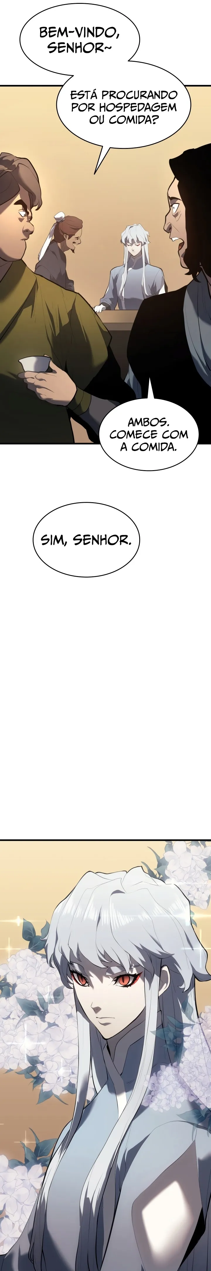 Página 46 do Capítulo 29