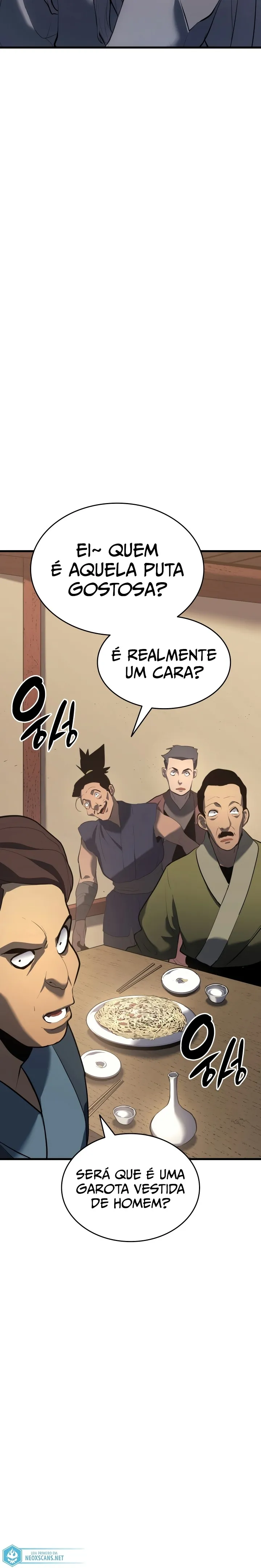 Página 47 do Capítulo 29