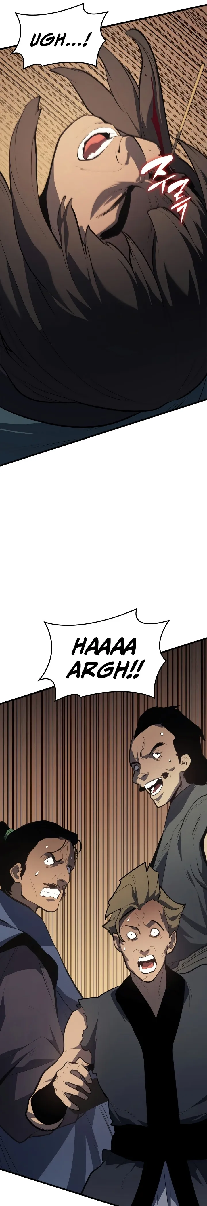 Página 57 do Capítulo 29