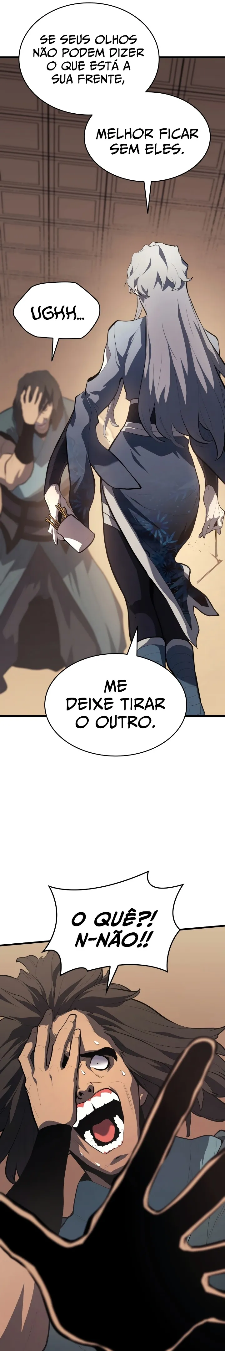 Página 59 do Capítulo 29